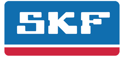 SKF轴承