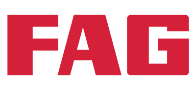 FAG轴承