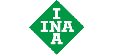 INA轴承