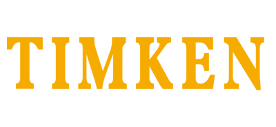 TIMKEN轴承