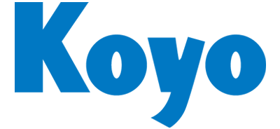 IKO轴承