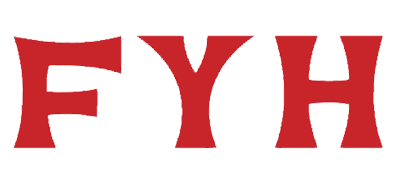 FYH轴承