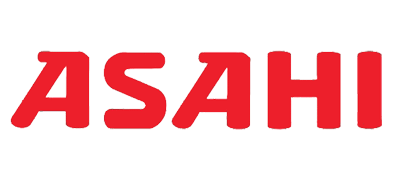 ASAHI轴承